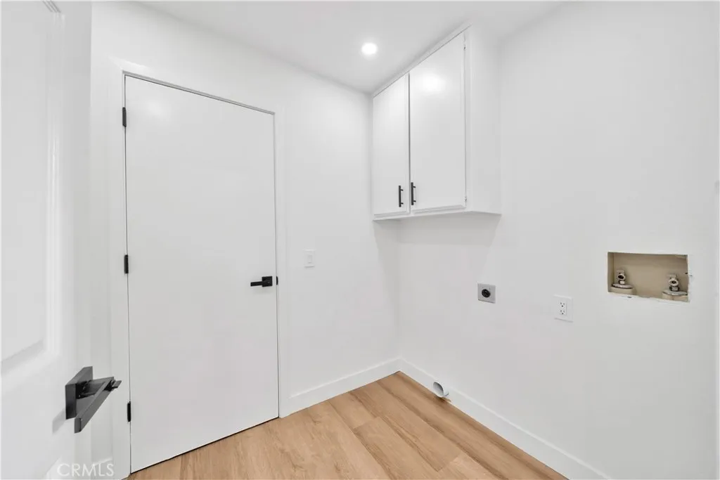 29707 Yellow Gold Drive, Canyon Lake, California 92587 home-pic-44